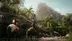 اکانت قانونی Far Cry 6 Game of the Year Edition برای PS5 & PS4